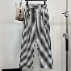 Chanel Long Pants